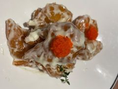 -太二酸菜鱼(赣州万象城店)