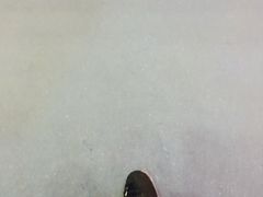 -冰纷万象滑冰场(深圳万象城店)