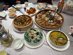 -顺德佬酒楼(愉龙店)