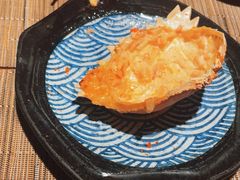 -王氏炉匠·烧鸟放题自助(三里屯店)
