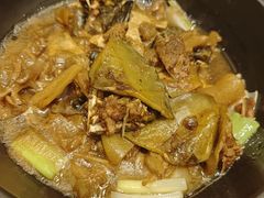 -洪长兴(广西北路店)