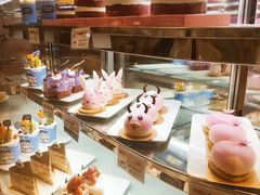 -御品轩(汉神购物广场店)