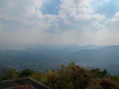 -灵顺寺