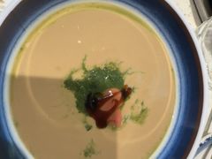 -鑫隆四季涮肉(八角畅游店)