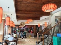 -土桥手掌鸡·26年灌县老味道(都江堰店)