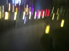 -唐廊烤鸭店(工体店)