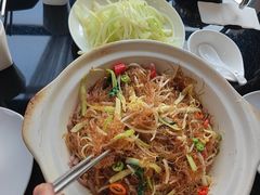 -高第街56号港式餐厅(山大路店)