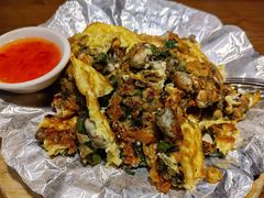 -闽鄂情·闽南招财鸭(水头店)