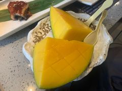 -大渔铁板烧(万象城店)