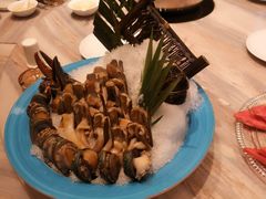 -阿杜打边炉(五江天街店)