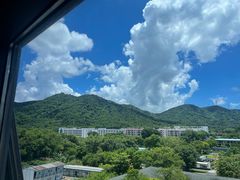 -白石龙音乐公园