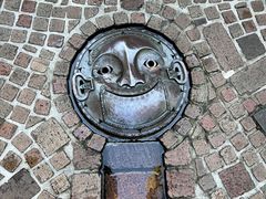 -三鹰之森吉卜力美术馆