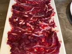 -大喜牛鲜牛肉火锅(营迹路店)
