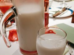 -東大方(武康千秋广场店)