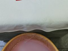-郑远元专业修脚房(丹凤街店)