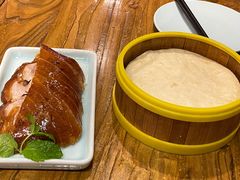 -天和晟新京菜.水煮鱼.湘土菜(国展店)