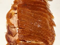 -伊喜饺子(五道口学院路店)