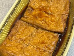 -圆宝台湾小吃(迎津街店)