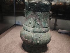 -平原博物院