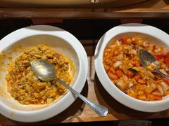 -君来湖滨饭店·玫瑰园