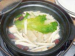 -濠轩阁特色生蚝火锅总店