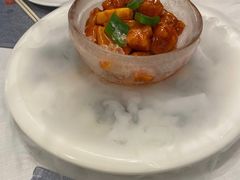-北京厨房(西安SKP店)