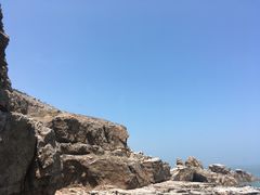 -海驴岛(荣成市)