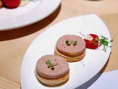 -拾号牛扒(海雅缤纷城店)