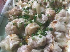-陈记饮食店(菜园墩店)