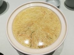 -冶春茶社(星汉大厦店)