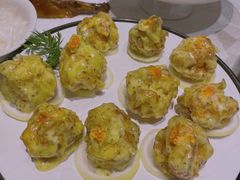 -北平食坊·烤鸭(黄寺大街店)