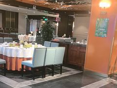 -大鸭梨烤鸭(金色漫香店)