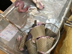 -荔城生鲜盛宴(番禺旗舰店)