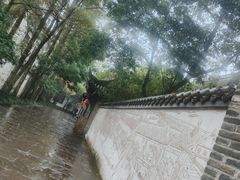 -成都川菜博物馆