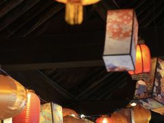 -榆次老城