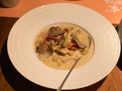 -山葵家·创意料理(万象汇店)