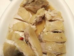 -至潮餐厅精致粤菜·活鲈鱼·走地鸡(珠江新城店)