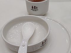 -喜宴·粤菜·茶点·海鲜(光浩店)