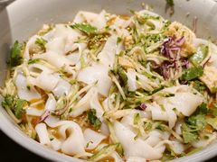 -长安记·大美陕菜(大族广场店)