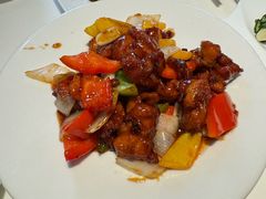 -鼎泰丰(渔阳店)