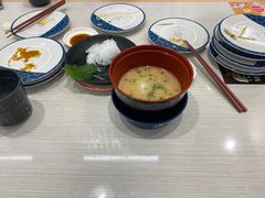 -濱寿司(高新伊藤店)