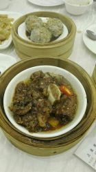 -名宴婚宴专门店·宴会厅(京基100店)
