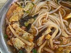 -聚宝螺蛳粉(聚宝店)