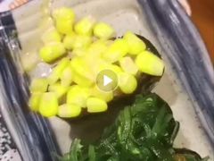 -三月居酒屋(青年大街店)