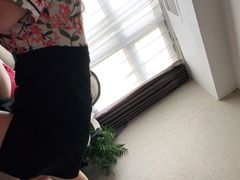 -汤森悠生活文化汤(江宁万达店)