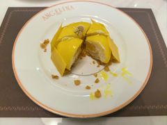 -Angelina安吉丽娜(恒隆广场店)