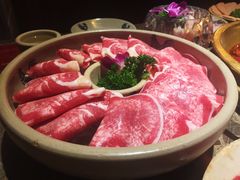 -小龙坎火锅(总店)