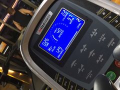 -威蒂斯健身游泳(国龙财富中心店)