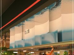 -亚马逊海鲜自助(梅溪湖步步高店)