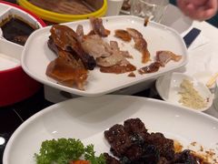 -上海人家花樣年华(虹口龙之梦店)